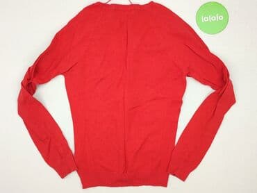 koszulka pod sweter: Zara, Sweter damski, M — 3
