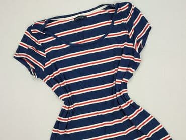 levis t shirty basic: STOCKH LM, Women`s T-shirt, size S (EU 36) — 1