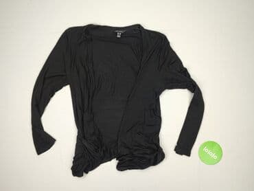 sukienka o kroju marynarki h: New Look, Bluzka damska, rozmiar XL — 2