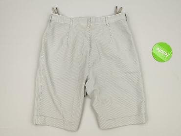 pull and bear kolarki: Canda, Szorty damskie, rozmiar XL — 3