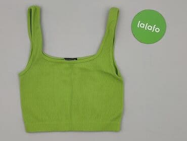 top zara basic: Zara, Топ жіночий, розмір XS — 2