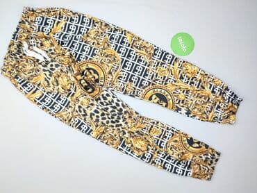 kombinezon: Spodnie damskie, rozmiar S — 2