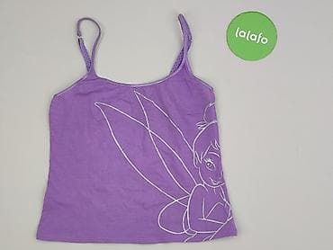 buty 2 born: Fairy, Top damski, rozmiar S — 2