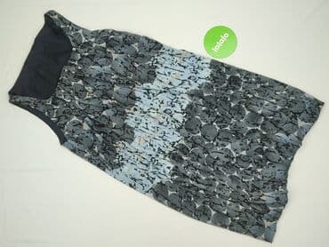 sukienki midi plisowane: Sukienka damska, rozmiar S — 2