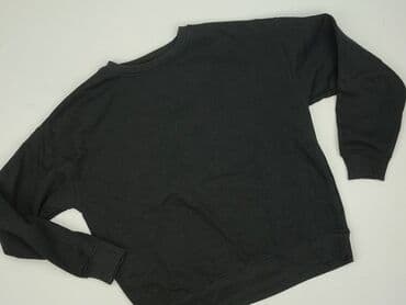 local heroes niebieska bluza: Bluza damska
, S — 1