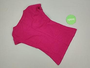 koszulka lala: Hollister, T-shirt damski, rozmiar XS — 3