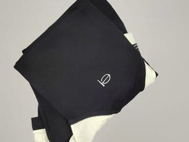 dorimodes majtki allegro: Sukienka damska, rozmiar S — 5