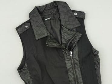 Жилетка жіноча, розмір M