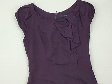 Sukienka damska, rozmiar L