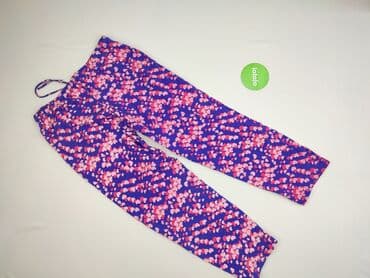 lidl piżamy: Spodnie od piżamy, rozmiar S — 3