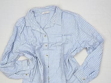 basic koszulka biala: TU Woman, Koszula damska, rozmiar 3XL — 1