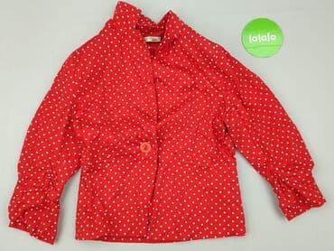 c a marynarki damskie: Піджак жіночий, розмір XL — 2