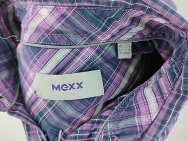 abercrombie koszula: Mexx, Koszulа dla mężczyzn, S — 5