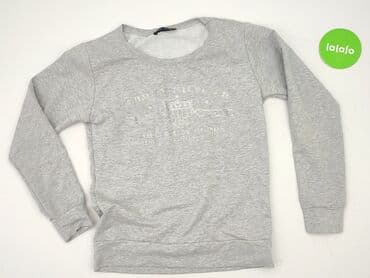 bluzka tommy hilfiger damska: Tommy Hilfiger, Bluza damska
, L — 2