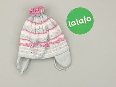 top z koronką sinsay: Hat, condition - Very good — 3