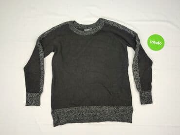 c a kurtki zimowe damskie: Janina, Sweter damski, rozmiar L — 2