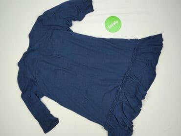 pojedyncze sukienki na wesele: KappAhl, Women`s dress, size XL (EU 42) — 3
