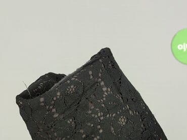 guess spódnice: Sinsay, Spódnica damska, rozmiar L — 6