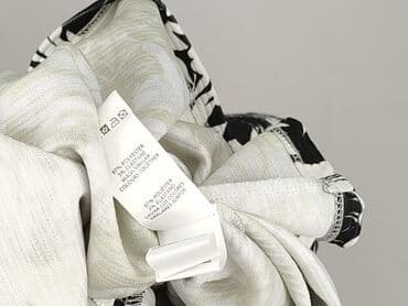 czarne spódniczka sinsay: Atmosphere, Spódnica damska, rozmiar S — 5