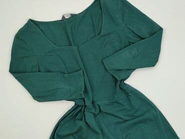 plus size sukienki: Dorothy Perkins, Sukienka damska, L — 1