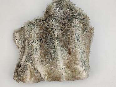 primark sweatshirt: Papaya, Women`s waistcoat, size L — 6