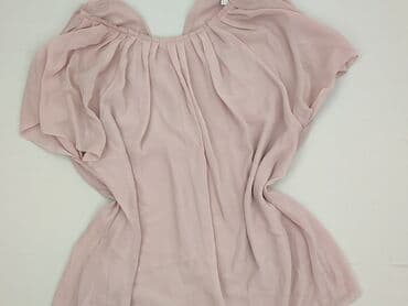 reckless koszulka: Reiss, Bluzka damska, S — 1