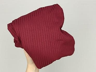 max womens: Sukienka damska, rozmiar 2XL — 7