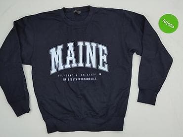 pull rick et morty: PrettyLittleThing, Sweatshirt for men, size S — 3