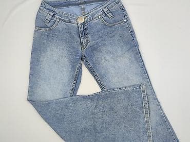 wrangler 44: Wrangler, Jeansy damskie, rozmiar S — 1