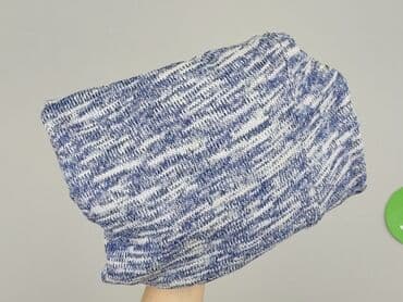 bluzka f f: F&F, Bluzka damska, rozmiar S — 6