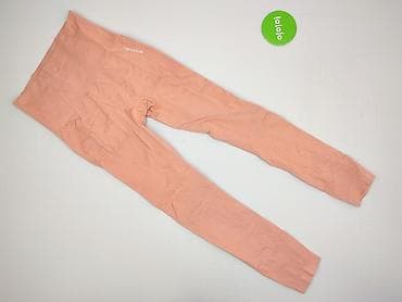sprzedam rajstopy: Carpatree, Legginsy Sportowe damskie, rozmiar M — 2