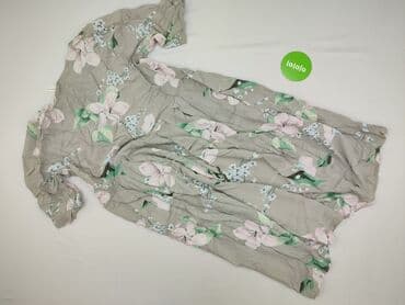 zalando sukienki na chrzest: New Collection, Сукня жіноча, XL на lalafo.pl — 3 zalando sukienki na chrzest: New Collection, Сукня жіноча, XL — 3