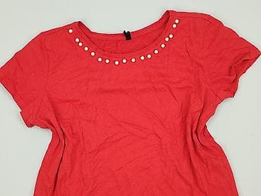 sonic bluzki: Sinsay, Bluzka damska, rozmiar L — 1