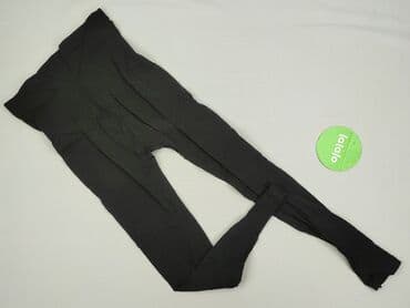 dobre rajstopy forum: Calzedonia, Legginsy rozmiar S — 3