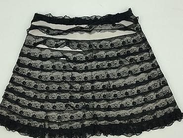 top: Atmosphere, Spódnica damska, rozmiar M — 1
