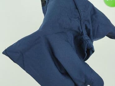 croft and barrow tops: UP2, Spodnie 3/4 damskie, S — 6