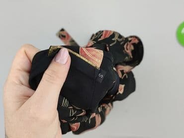 bluzki z żabotem mohito: Mohito, Bluzka damska, rozmiar S — 5