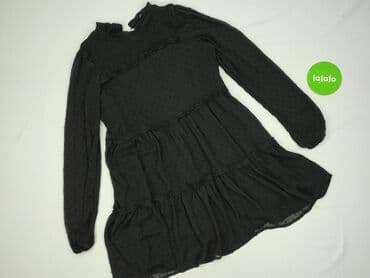 butik z tanimi sukienkimi: Sukienka damska, rozmiar S — 3