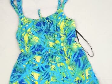 primark hello kitty piżama: Primark, Women`s overall, size XS (EU 34) — 1