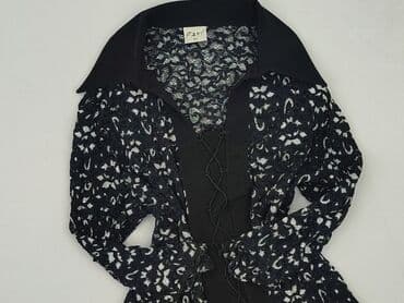 Women's blouse, XL at lalafo.pl Women's blouse, XL