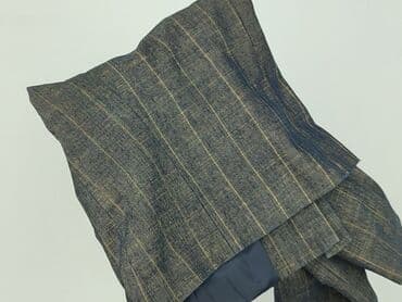 zalando marynarka damska: Marynarka damska, S — 6