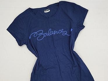 pull and bear zakopane: Ulubione, T-shirt damski, rozmiar S — 1