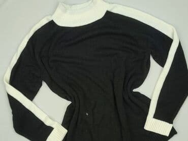 Bpc bonprix collection, Sweter damski, rozmiar M