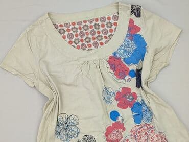 Tu, Bluzka damska, One size w lalafo.pl Tu, Bluzka damska, One size