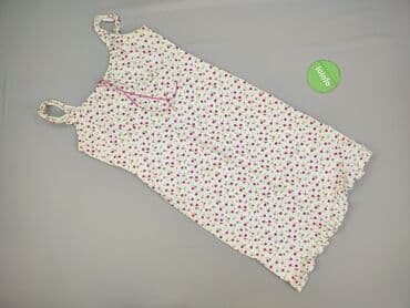 sukienki plażowe plus size: Definitions, Sukienka damska, rozmiar XL — 2