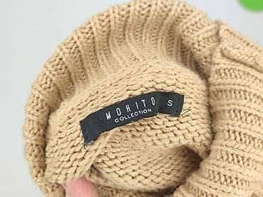 bluzy hummel: Mohito, Golf damski, rozmiar S — 6