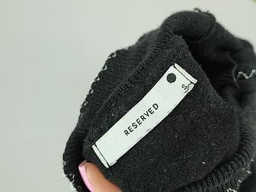 promod sweter: Sweter damski, rozmiar S — 5