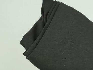 Ubrania damskie: Vero Moda, Spodnie materiałowe damskie, XL — 7