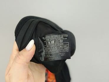 allegro suknie wizytowe: Klass, Sukienka damska, rozmiar S — 5