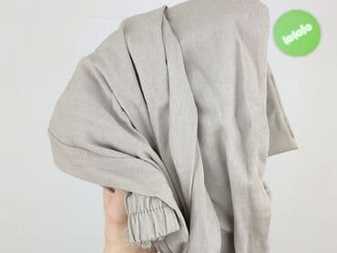 spodnie dresowe damskie 4f allegro: Spodnie materiałowe damskie, One size — 5